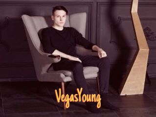 VegasYoung