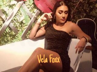 Vela_Foxx