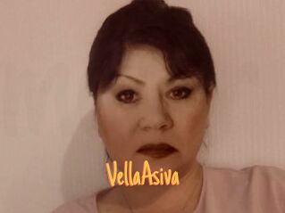 VellaAsiva