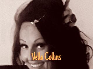 Vella_Collins