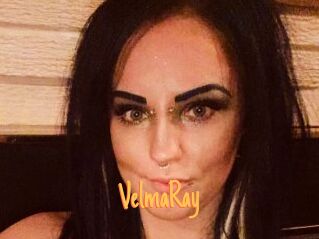VelmaRay