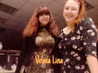 Velma_Lina