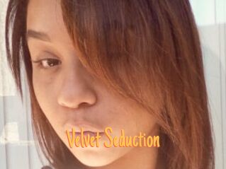 Velvet_Seduction