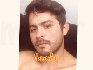 VenecoBoy