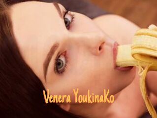 Venera_YoukinaKo