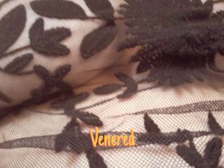 Venered