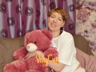 VengCute