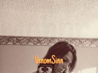 VenomSinn