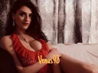 Venus93