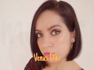 Venus_Diaz