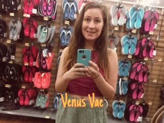 Venus_Vae