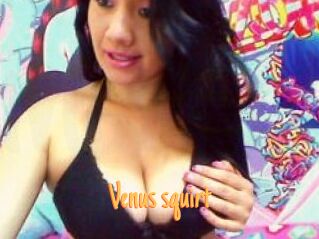 Venus_squirt