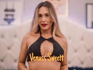 Venuss_Sweett