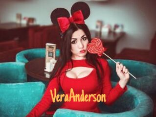 VeraAnderson