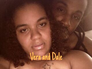 Vera_and_Dale