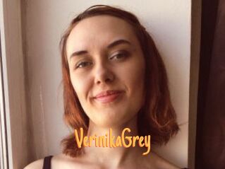 VerinikaGrey