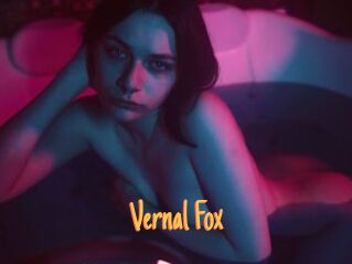 Vernal_Fox