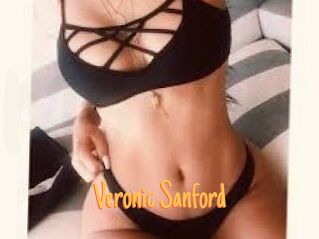 Veronic_Sanford