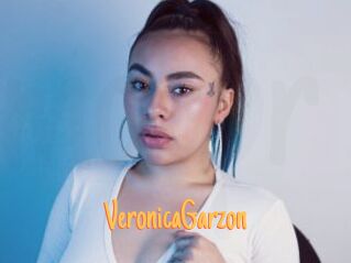 VeronicaGarzon