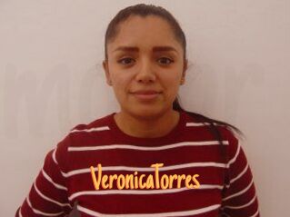 VeronicaTorres