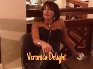 Veronica_Delight