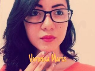 Veronica_Marcs