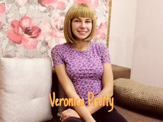 Veronica_Pretty