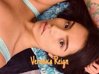 Veronica_Reign