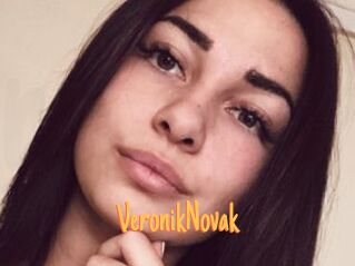 VeronikNovak