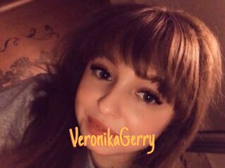 VeronikaGerry