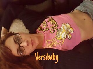 Versibaby