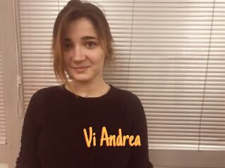 Vi_Andrea