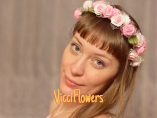 VicciFlowers