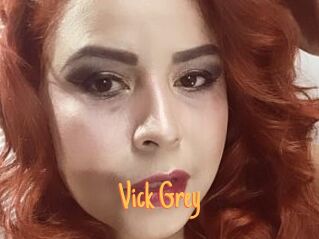 Vick_Grey