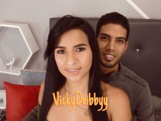 VickyDeibbyy