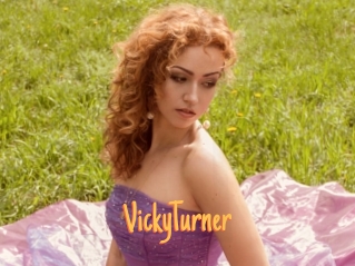 VickyTurner