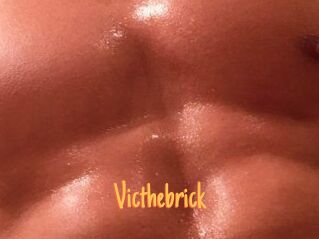 Victhebrick