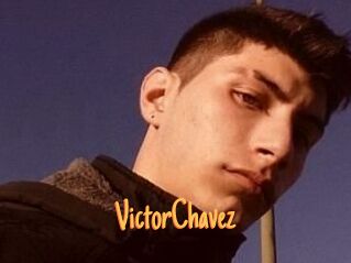 VictorChavez