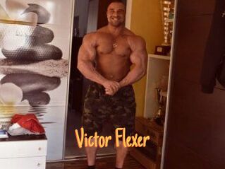 Victor_Flexer