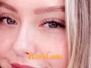 VictoriaCamm