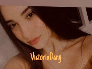 VictoriaDany