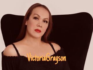 VictoriaGrayson