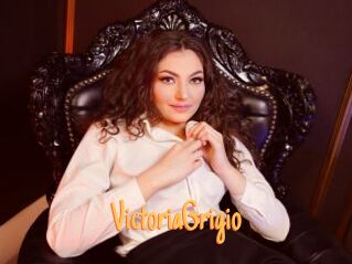 VictoriaGrigio