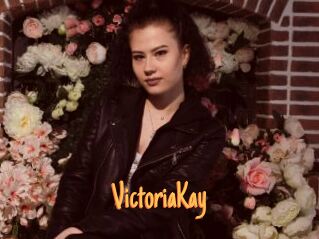 VictoriaKay