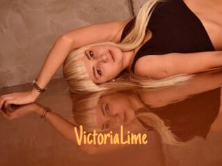 VictoriaLime