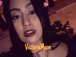 Victoria_Moon