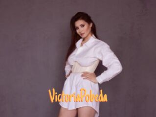 VictoriaPobeda