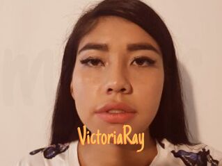 VictoriaRay