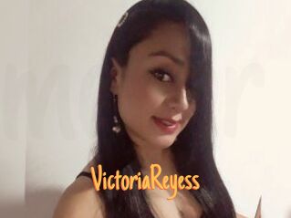 VictoriaReyess