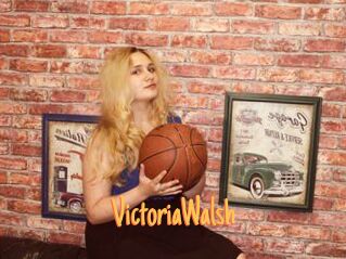 VictoriaWalsh